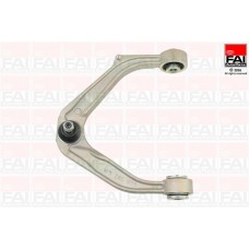 SS2878 FAI AutoParts Ричаг незалежної підвіски колеса, подвеска колеса