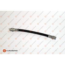 1623269680 EUROREPAR Гальмівний шланг