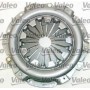 801289 VALEO Комплект зчеплення