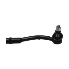 STE-3021 KAVO PARTS Наконечник поперечної кермової тяги