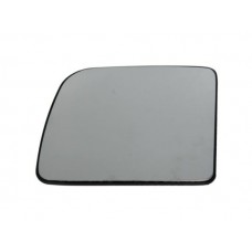 6102-02-1292395P BLIC Дзеркальне скло зовнішнє дзеркало