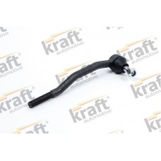 4311660 KRAFT AUTOMOTIVE Наконечник поперечної кермової тяги