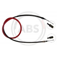 K17358 A.B.S. Тросик, cтояночный тормоз