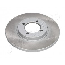 DI-500C JAPANPARTS Гальмівний диск