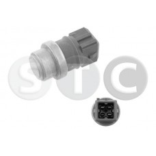 T415890 STC термовимикач сигнальна лампа охолоджувальної рідини