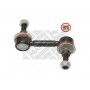 52308HPS MAPCO Тяга стійка стабілізатор