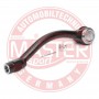 48062B-PCS-MS MASTER-SPORT GERMANY Наконечник поперечної кермової тяги