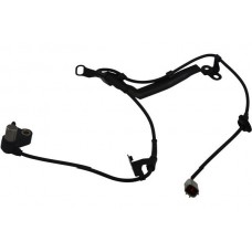 BAS-4501 KAVO PARTS Датчик частота обертання колеса