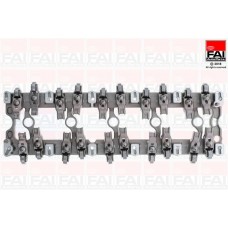 коромисло FAI-AutoParts LR340