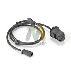LVAB451 MOTAQUIP Датчик частота обертання колеса