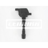 CP426 LEMARK Котушка запалювання
