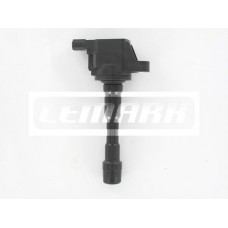 CP426 LEMARK Котушка запалювання