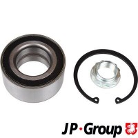 1451300210 JP GROUP Комплект підшипника ступиці колеса