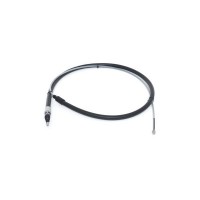 1 987 482 668 BOSCH Тросик, cтояночный тормоз