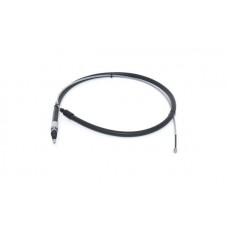 1 987 482 668 BOSCH Тросик, cтояночный тормоз