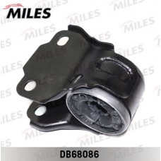 Підвіска важіль незалежної підвіски колеса MILES DB68086