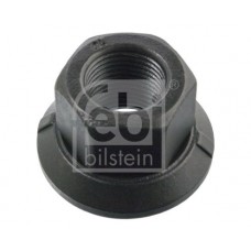 04899 FEBI BILSTEIN Гайка кріплення колеса