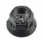 04899 FEBI BILSTEIN Гайка кріплення колеса