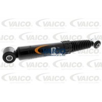 V22-0542 VAICO Амортизатор