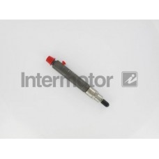 87100 INTERMOTOR Распылитель