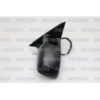 PMG4018M05 PATRON Зовнішнє дзеркало