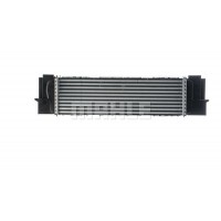 Интеркулер MAHLE CI 149 000P