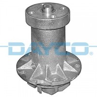 DP421 DAYCO Водяний насос охолодження двигуна