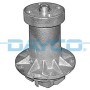 DP421 DAYCO Водяний насос охолодження двигуна