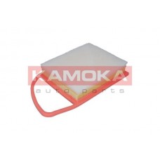 F235001 KAMOKA Повітряний фільтр