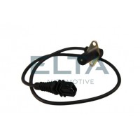 EE0297 ELTA AUTOMOTIVE Датчик імпульсів
