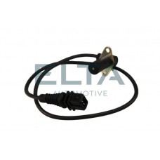 EE0297 ELTA AUTOMOTIVE Датчик імпульсів