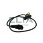 EE0297 ELTA AUTOMOTIVE Датчик імпульсів