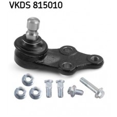 VKDS 815010 SKF Шарнір незалежної підвіски поворотного важеля