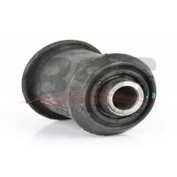 BSG 65-700-061 BSG Підвіска важіль незалежної підвіски колеса