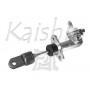 PFMI006 KAISHIN Головний циліндр система зчеплення