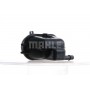 CRT 181 000S MAHLE Компенсаційний бак охолоджувальна рідина