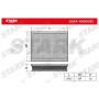 SKAF-0060092 Stark Повітряний фільтр