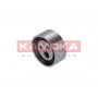 R0153 KAMOKA Натяжний ролик ремінь ГРМ