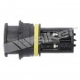 250-24478 WALKER PRODUCTS датчик кисню