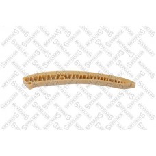 04-81032-SX STELLOX Планка успокоювача ланцюг приводу