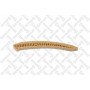04-81032-SX STELLOX Планка успокоювача ланцюг приводу
