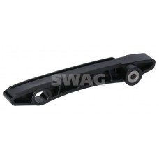 33 10 8539 SWAG Планка успокоювача ланцюг приводу