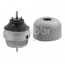 002-30-04084 BBR Automotive Підвіска двигун