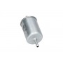 IF-3350 KAVO PARTS Паливний фільтр