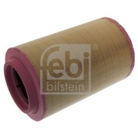 49348 FEBI BILSTEIN Повітряний фільтр