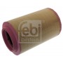 49348 FEBI BILSTEIN Повітряний фільтр