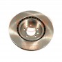 709-14082 IAP QUALITY PARTS Гальмівний диск