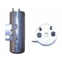 60652204 AUTOCLIMA Осушувач кондиціонера