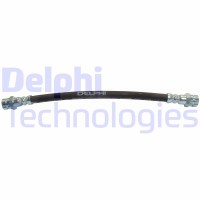 LH6820 DELPHI Гальмівний шланг