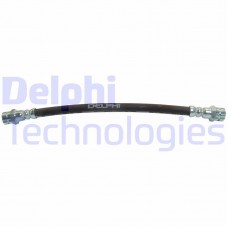 LH6820 DELPHI Гальмівний шланг